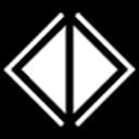 CodePrism Technologies