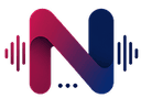 NIRO