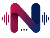 NIRO