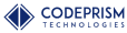 CodePrism Technologies