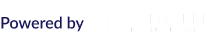 Powered by CodePrism Technologies